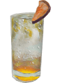 果醋